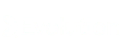 Evolution