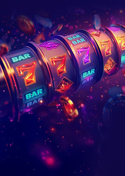 Allslotsbonus.ca Review — The Best for Casino Rewards for Canadian Players 1 | UooneeQ™ Technologies Allslotsbonus.ca Review — The Best for Casino Rewards for Canadian Players
