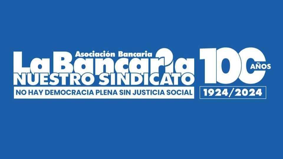 La Bancaria denunció que algunos Bancos citan a empleados en un café para que acepten un retiro voluntario