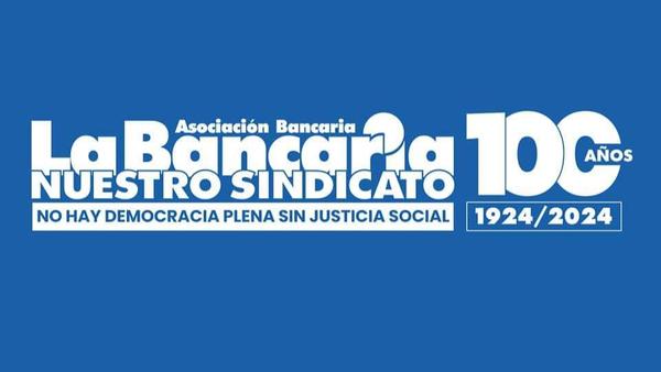 La Bancaria denunció que algunos Bancos citan a empleados en un café para que acepten un retiro voluntario