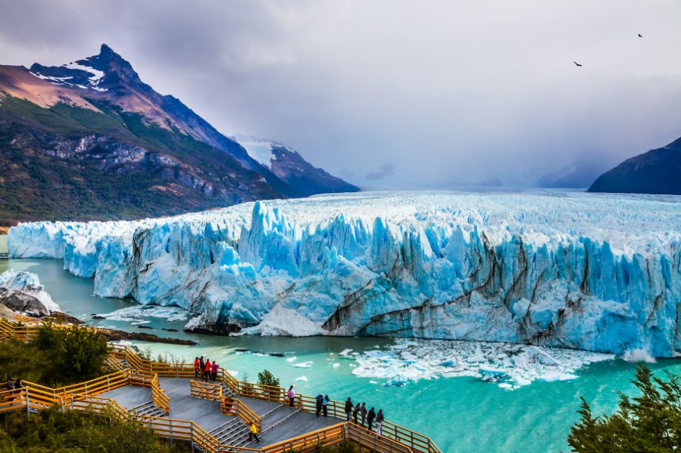 Argentina Emerge: el nuevo programa turístico que lanzó el Gobierno y reemplazará al Previaje