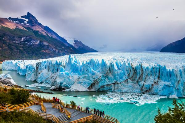 Argentina Emerge: el nuevo programa turístico que lanzó el Gobierno y reemplazará al Previaje