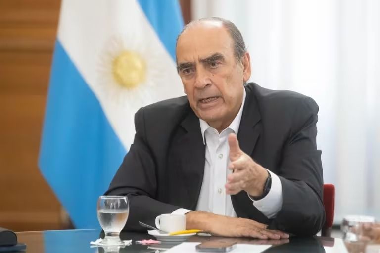El Gobierno Mandará un proyecto para restablecer el impuesto a las ganancias 
