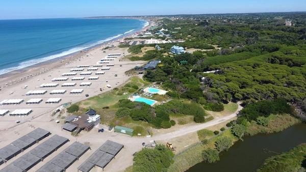 Llaman a una audiencia pública sobre el proyecto de edificios de 12 metros en La Reserva