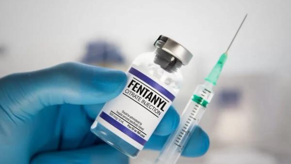 Alerta sanitaria: ya son 38 los fallecidos por fentanilo contaminado en tres provincias