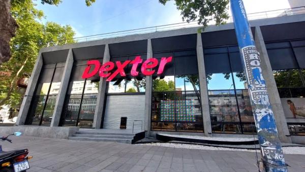 Dexter inauguró su segunda sucursal en Mar del Plata y suma más puestos de trabajo