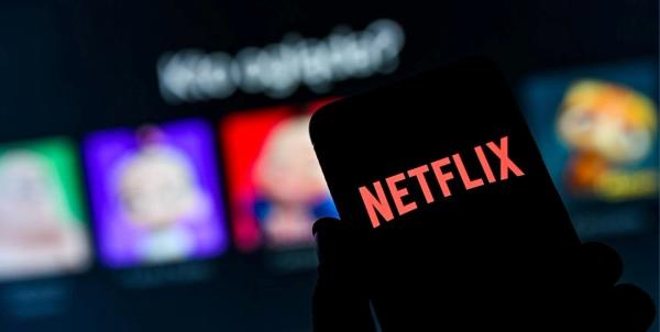 Netflix aprieta el bolsillo: suben hasta un 20% las tarifas y los impuestos elevan aún más el costo
