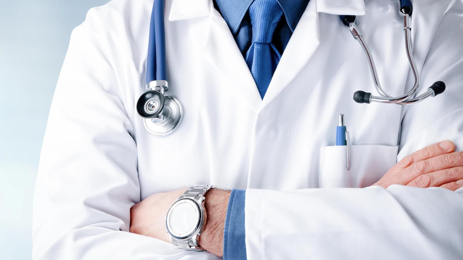El Gobierno Nacional cancelará más de 50 empresas de medicina prepaga