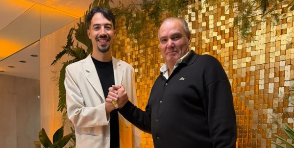 Data Mar del Plata desembarca en Compacto FM y sumará contenidos a la programación radial