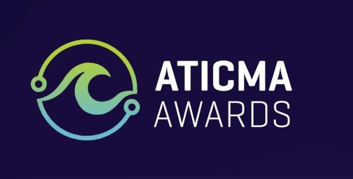 ATICMA Awards 2024: los premios que reconocen la innovación tecnológica en Mar del Plata