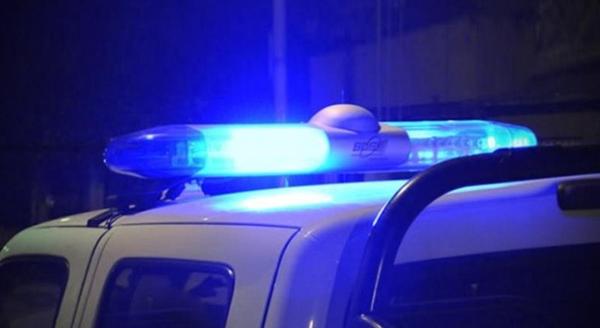 Tres encapuchados golpearon a un jubilado de 82 años en su casa y lo dejaron internado