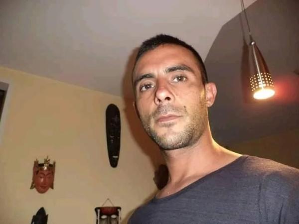 Se ahorcó el hombre que mató a su pareja en Tandil