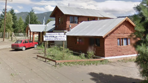Imputaron a un hombre por abuso, privación de la libertad e intento de femicidio en San Martín de los Andes