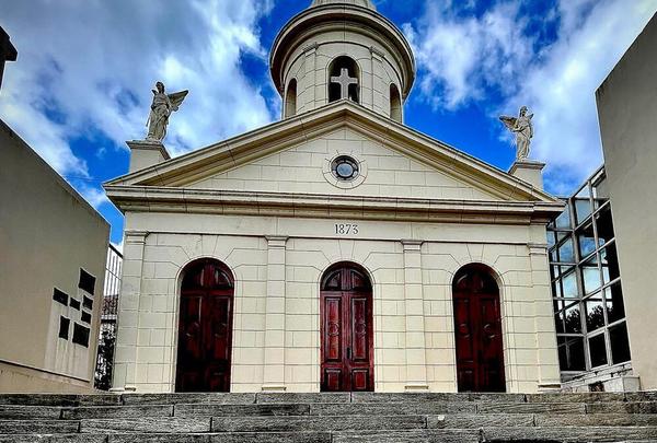 Asueto por el Día de Santa Cecilia: cómo funcionarán los servicios este viernes en Mar del Plata