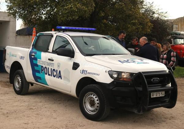 Identificaron al hombre asesinado en el barrio Belgrano e investigan un trasfondo narco