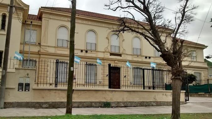 Doble amenaza de bomba en menos de 24 horas genera alarma en Mar del Plata