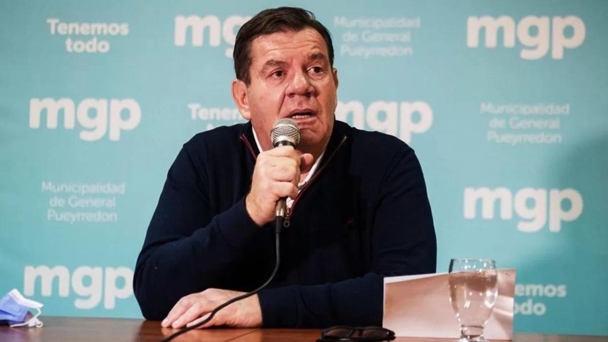 El municipio gastó más de 256 millones de pesos en publicidad ésta temporada.