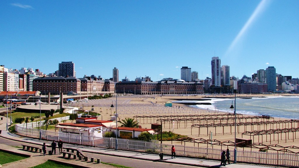 Alarmante incremento de la pobreza en Mar del Plata: ¿Crisis sin freno?