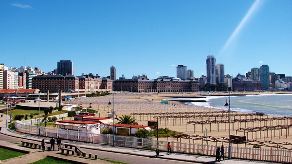 Alarmante incremento de la pobreza en Mar del Plata: ¿Crisis sin freno?