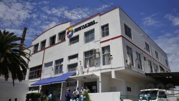 La cooperativa Nuevo Amanecer incrementa la producción