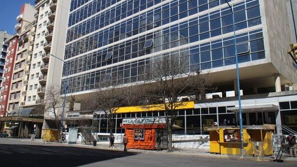 Un sindicato pidió "rever" los despidos en el Correo Argentino