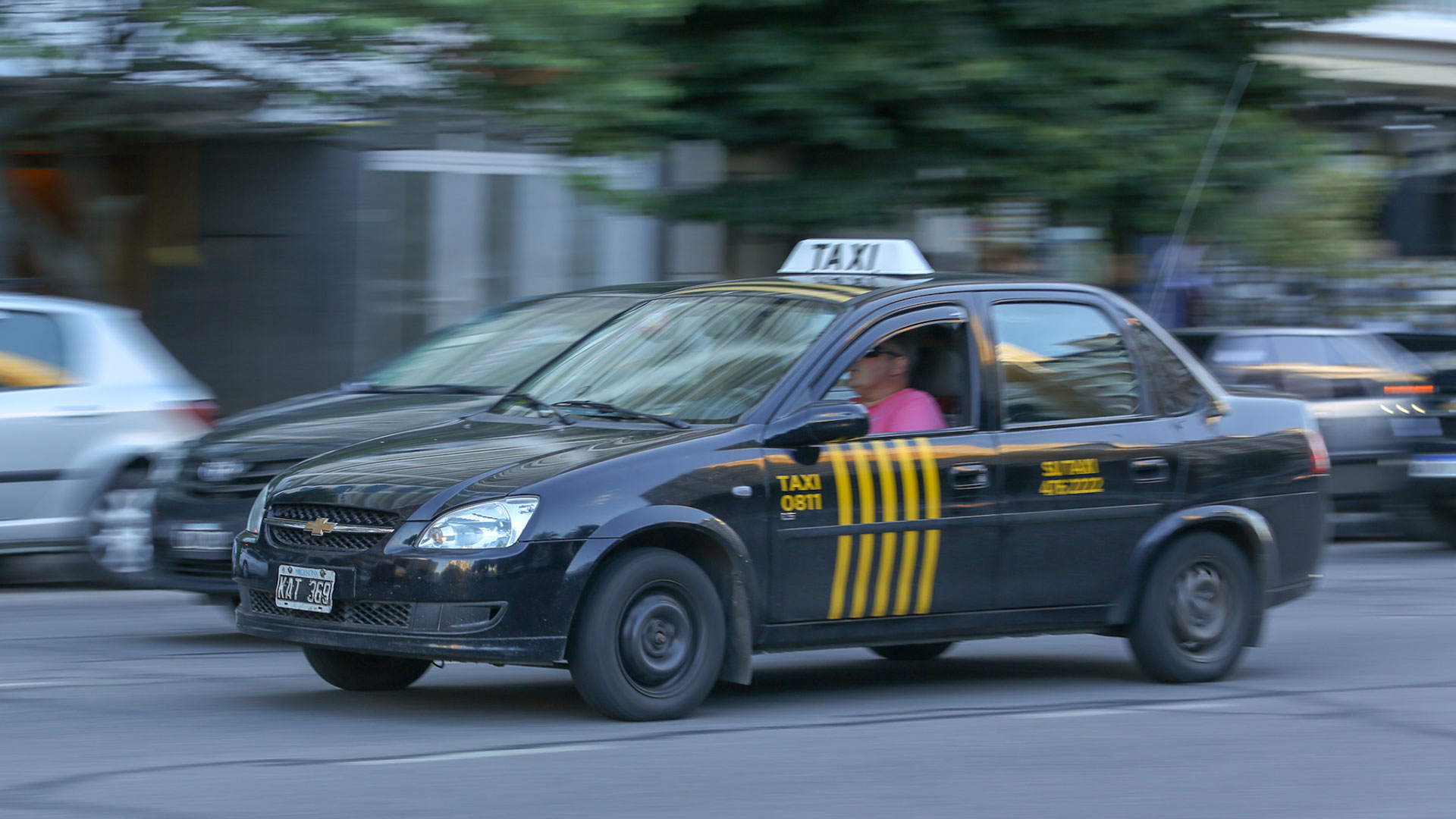 [object Object]