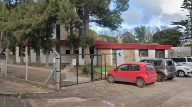Se realizará la primera "sentada itinerante" por los despidos y el desfinanciamiento del CONICET