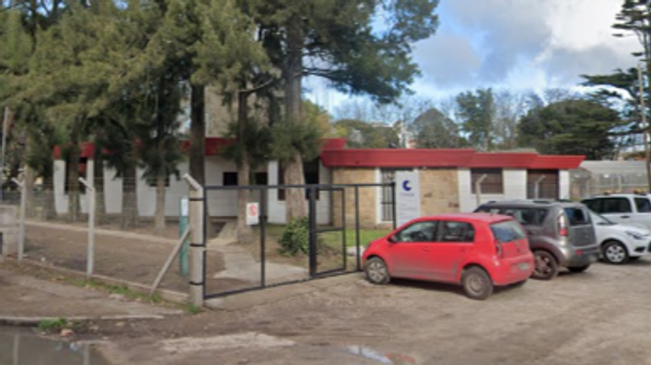 Se realizará la primera "sentada itinerante" por los despidos y el desfinanciamiento del CONICET