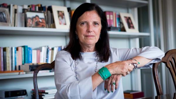 El Festival Penguin Libros 2025 abre sus puertas en Mar del Plata con Claudia Piñeiro