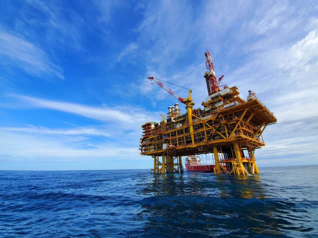 El sindicato petrolero pide cautela ante el inicio de la Exploración Offshore
