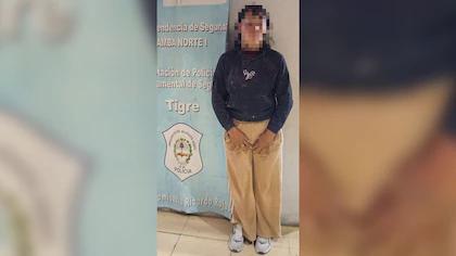 Balacera entre familias dejó a un nene de 7 años sin un riñón