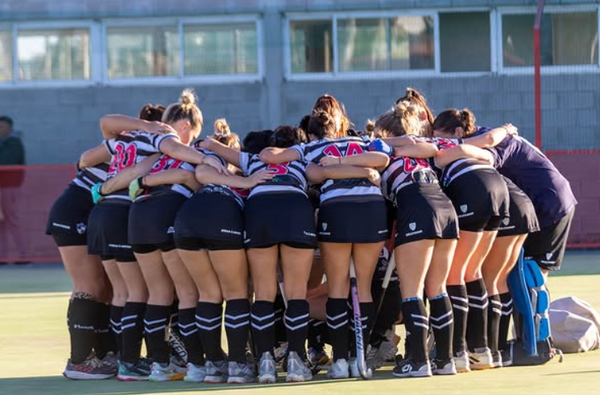 Arranca la Súper Liga de Hockey con fuerte presencia marplatense: cuatro equipos representarán a la ciudad