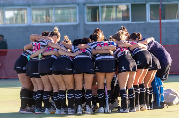 Arranca la Súper Liga de Hockey con fuerte presencia marplatense: cuatro equipos representarán a la ciudad