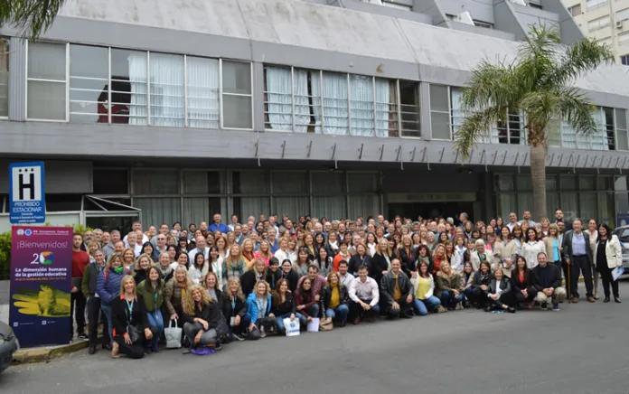 Mar del Plata será sede de un encuentro educativo federal: cronograma día por día