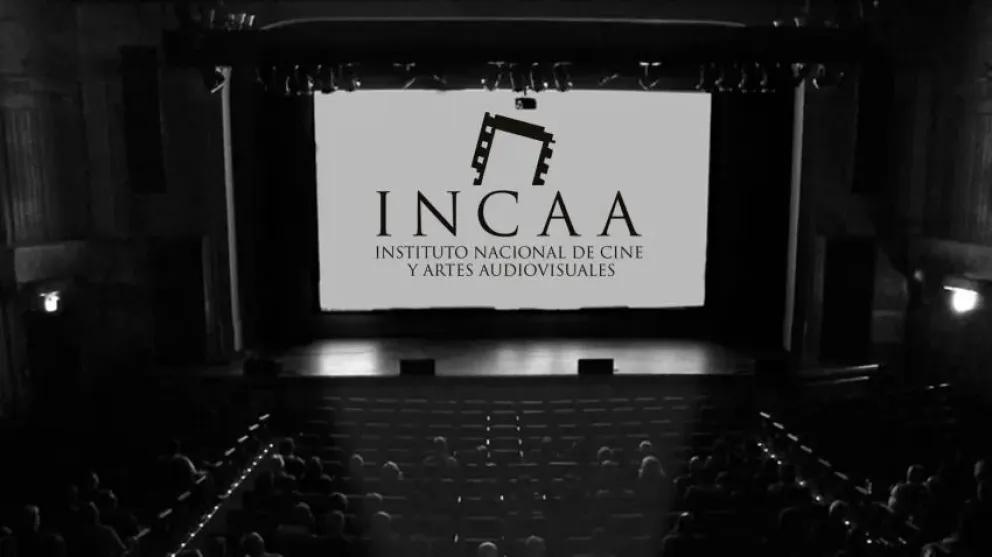 Ajustes en el INCAA: medidas de austeridad frente a la crisis económica