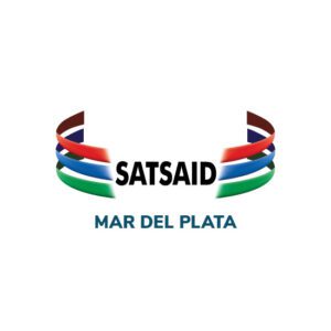 Crecen las expectativas en el sindicato de la televisión por una nueva propuesta salarial
