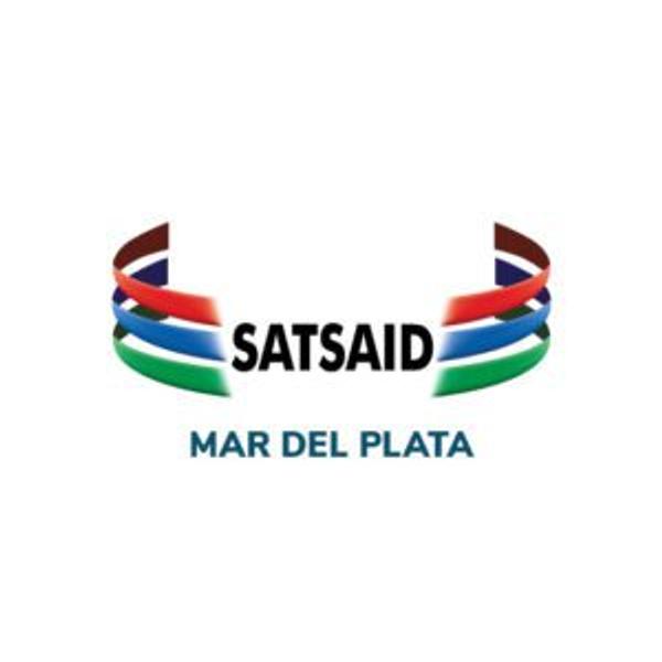 Crecen las expectativas en el sindicato de la televisión por una nueva propuesta salarial