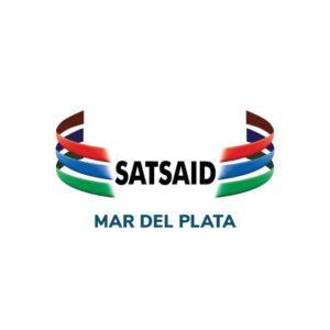 Crecen las expectativas en el sindicato de la televisión por una nueva propuesta salarial
