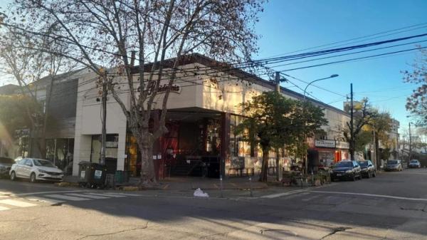 Hard Rock llega a Mar del Plata y abre una búsqueda laboral para 100 puestos
