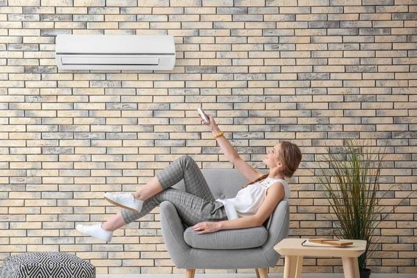 El método japonés para combatir el calor: el remedio para los que sufren mucho el verano