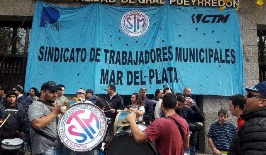 Municipales confirman un acatamiento alrededor al 80%, pero para el Ejecutivo es "dispar"