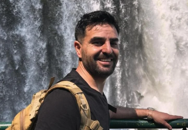 Femicidio en Quequén: el silencio de Cristian Cerfoglio tras la muerte de Magalí Vera