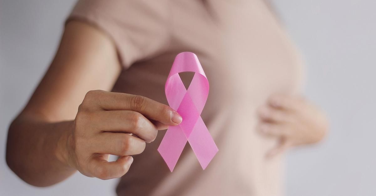 Jornada especial en el CEMA por el Día Internacional de lucha contra el Cáncer de Mama: cuándo será