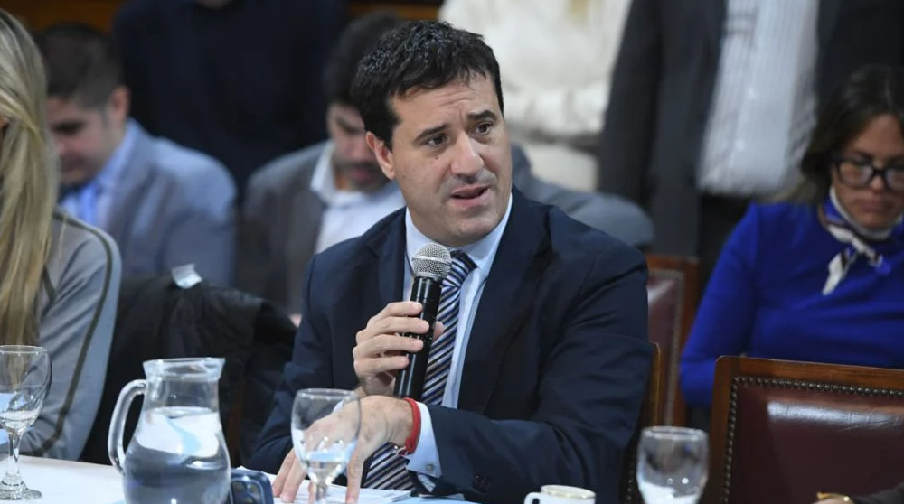 [object Object]