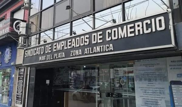 Piden que se permita la actividad comercial de bares y boliches durante la veda electoral