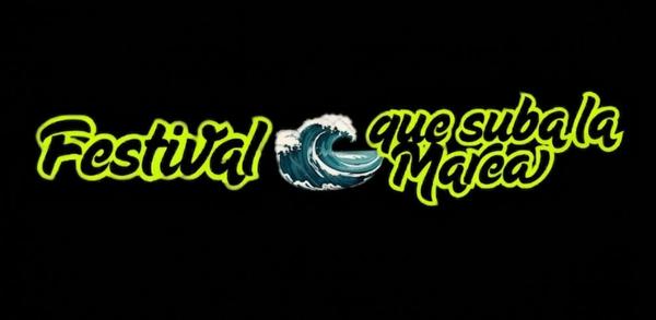 “Que Suba la Marea” vuelve a Vorterix con 10 bandas y una colecta para el Hospital Materno Infantil
