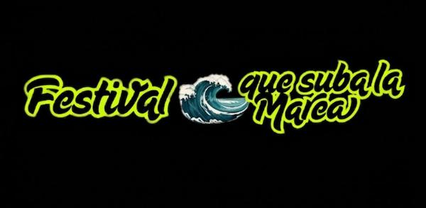 “Que Suba la Marea” vuelve a Vorterix con 10 bandas y una colecta para el Hospital Materno Infantil