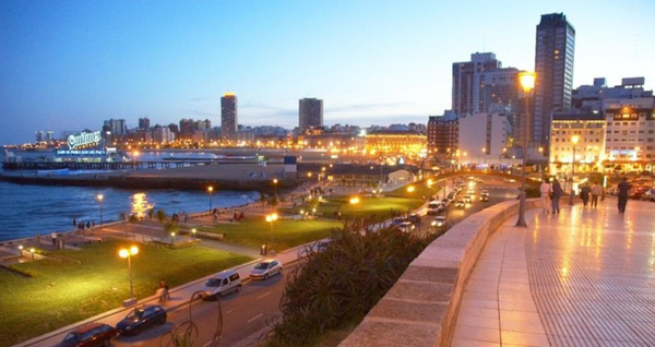 La oposición aseguró que hubo un homicidio cada seis días en Mar del Plata