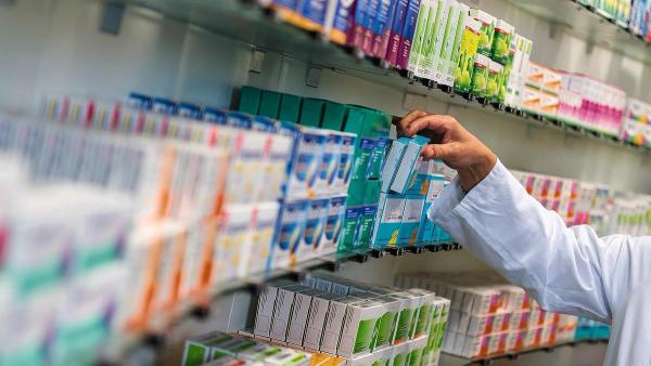 Proponen permitir la venta de medicamentos de venta libre en kioscos y supermercados de Mar del Plata