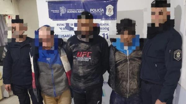 Asaltan a conductora de Uber y recuperan su auto pocas horas después
